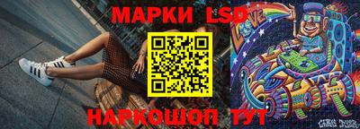 spice Кунгур